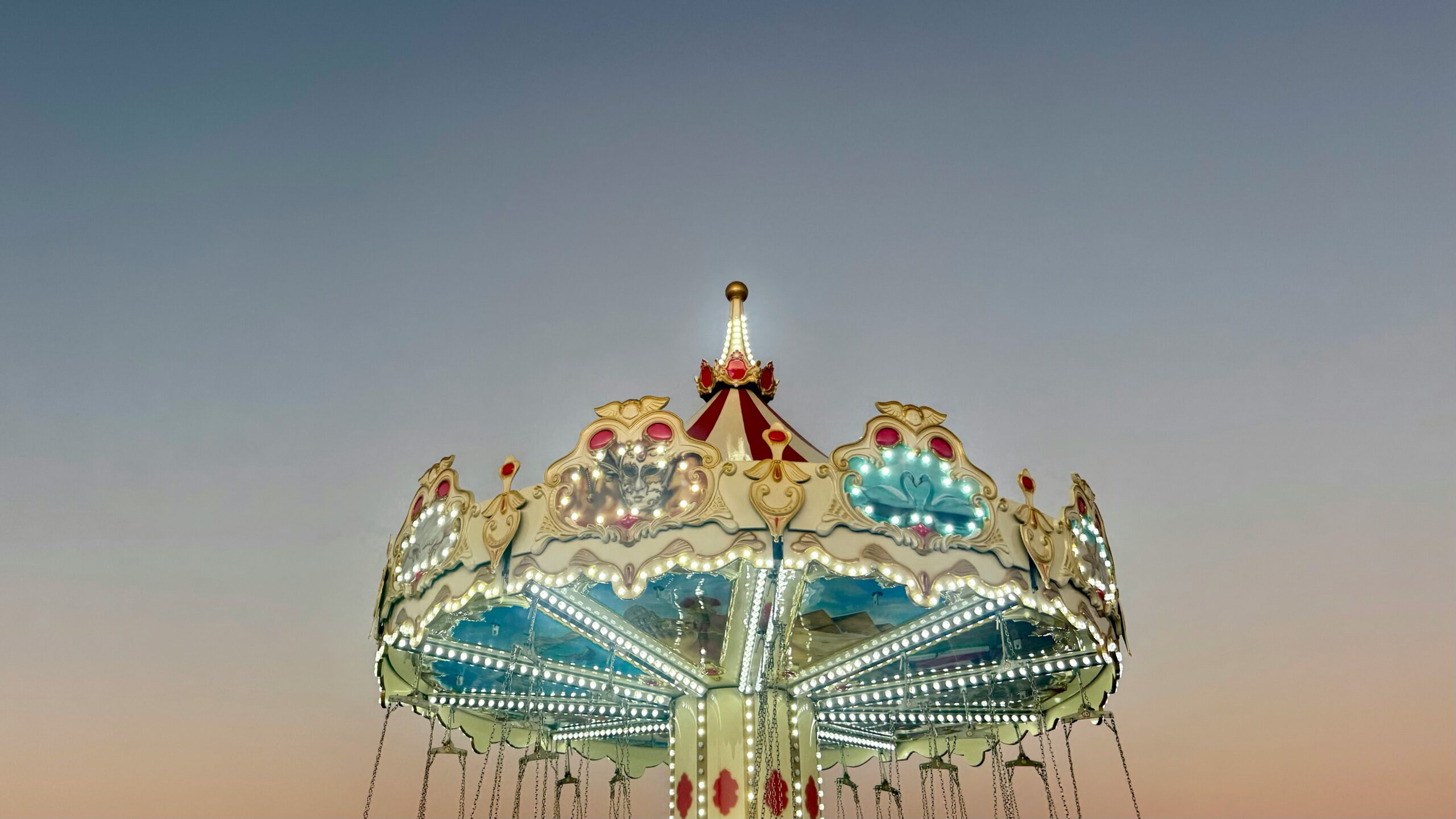 carousel