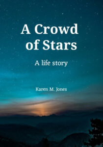 life story hardcover