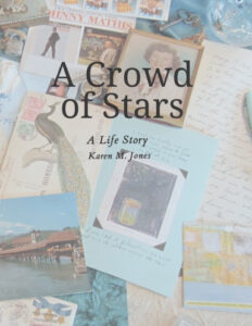 life story softcover